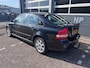 Volvo S40 2.4i Elite