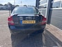 Volvo S40 2.4i Elite