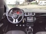 Opel Adam 1.4 Rocks