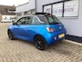Opel Adam 1.4 Rocks