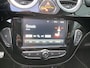 Opel Adam 1.4 Rocks
