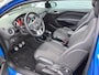 Opel Adam 1.4 Rocks