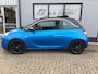 Opel Adam 1.4 Rocks