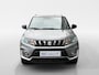Suzuki Vitara 1.4 Boosterjet Stijl | Schuif / kanteldak | Adaptive cruise control | stoelverwarming |