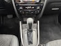 Suzuki Vitara 1.4 Boosterjet Stijl | Schuif / kanteldak | Adaptive cruise control | stoelverwarming |