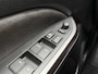 Suzuki Vitara 1.4 Boosterjet Stijl | Schuif / kanteldak | Adaptive cruise control | stoelverwarming |