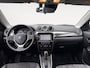 Suzuki Vitara 1.4 Boosterjet Stijl | Schuif / kanteldak | Adaptive cruise control | stoelverwarming |