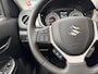 Suzuki Vitara 1.4 Boosterjet Stijl | Schuif / kanteldak | Adaptive cruise control | stoelverwarming |