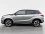 Suzuki Vitara 1.4 Boosterjet Stijl | Schuif / kanteldak | Adaptive cruise control | stoelverwarming |