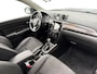 Suzuki Vitara 1.4 Boosterjet Stijl | Schuif / kanteldak | Adaptive cruise control | stoelverwarming |