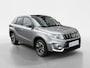 Suzuki Vitara 1.4 Boosterjet Stijl | Schuif / kanteldak | Adaptive cruise control | stoelverwarming |
