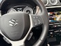 Suzuki Vitara 1.4 Boosterjet Stijl | Schuif / kanteldak | Adaptive cruise control | stoelverwarming |
