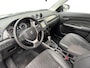 Suzuki Vitara 1.4 Boosterjet Stijl | Schuif / kanteldak | Adaptive cruise control | stoelverwarming |