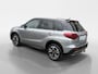 Suzuki Vitara 1.4 Boosterjet Stijl | Schuif / kanteldak | Adaptive cruise control | stoelverwarming |