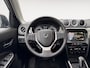 Suzuki Vitara 1.4 Boosterjet Stijl | Schuif / kanteldak | Adaptive cruise control | stoelverwarming |