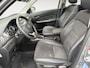 Suzuki Vitara 1.4 Boosterjet Stijl | Schuif / kanteldak | Adaptive cruise control | stoelverwarming |