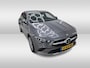 Mercedes-Benz CLA Shooting Brake 250 e Luxury Line 1e-Eig. & Dealer-Onderh. BOVAG-Garantie. NL-Auto.