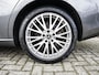 Mercedes-Benz CLA Shooting Brake 250 e Luxury Line 1e-Eig. & Dealer-Onderh. BOVAG-Garantie. NL-Auto.