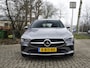 Mercedes-Benz CLA Shooting Brake 250 e Luxury Line 1e-Eig. & Dealer-Onderh. BOVAG-Garantie. NL-Auto.