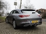 Mercedes-Benz CLA Shooting Brake 250 e Luxury Line 1e-Eig. & Dealer-Onderh. BOVAG-Garantie. NL-Auto.