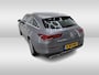 Mercedes-Benz CLA Shooting Brake 250 e Luxury Line 1e-Eig. & Dealer-Onderh. BOVAG-Garantie. NL-Auto.