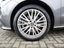 Mercedes-Benz CLA Shooting Brake 250 e Luxury Line 1e-Eig. & Dealer-Onderh. BOVAG-Garantie. NL-Auto.