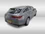 Mercedes-Benz CLA Shooting Brake 250 e Luxury Line 1e-Eig. & Dealer-Onderh. BOVAG-Garantie. NL-Auto.