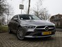 Mercedes-Benz CLA Shooting Brake 250 e Luxury Line 1e-Eig. & Dealer-Onderh. BOVAG-Garantie. NL-Auto.