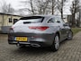 Mercedes-Benz CLA Shooting Brake 250 e Luxury Line 1e-Eig. & Dealer-Onderh. BOVAG-Garantie. NL-Auto.