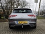 Mercedes-Benz CLA Shooting Brake 250 e Luxury Line 1e-Eig. & Dealer-Onderh. BOVAG-Garantie. NL-Auto.