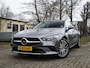Mercedes-Benz CLA Shooting Brake 250 e Luxury Line 1e-Eig. & Dealer-Onderh. BOVAG-Garantie. NL-Auto.
