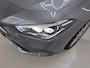 Mercedes-Benz CLA Shooting Brake 250 e Luxury Line 1e-Eig. & Dealer-Onderh. BOVAG-Garantie. NL-Auto.