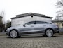 Mercedes-Benz CLA Shooting Brake 250 e Luxury Line 1e-Eig. & Dealer-Onderh. BOVAG-Garantie. NL-Auto.