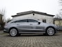 Mercedes-Benz CLA Shooting Brake 250 e Luxury Line 1e-Eig. & Dealer-Onderh. BOVAG-Garantie. NL-Auto.