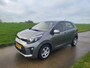 Kia Picanto 2023 27.615km 5drs