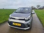 Kia Picanto 2023 27.615km 5drs