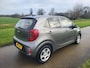 Kia Picanto 2023 27.615km 5drs