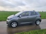 Kia Picanto 2023 27.615km 5drs