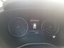Kia Picanto 2023 27.615km 5drs