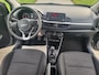 Kia Picanto 2023 27.615km 5drs