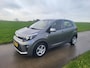 Kia Picanto 2023 27.615km 5drs