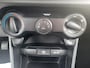 Kia Picanto 2023 27.615km 5drs