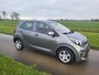 Kia Picanto 2023 27.615km 5drs