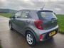 Kia Picanto 2023 27.615km 5drs
