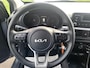 Kia Picanto 2023 27.615km 5drs