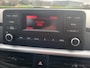 Kia Picanto 2023 27.615km 5drs