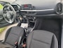 Kia Picanto 2023 27.615km 5drs
