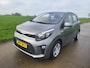 Kia Picanto 2023 27.615km 5drs