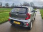 Kia Picanto 2023 27.615km 5drs