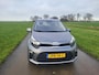 Kia Picanto 2023 27.615km 5drs